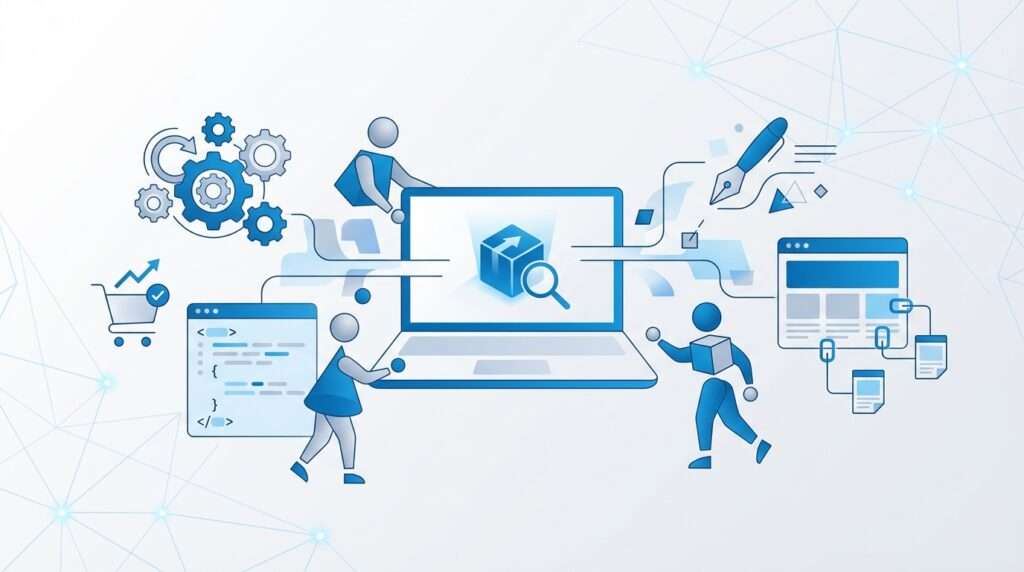 WordPress SEO